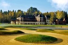 �������������� ���������� ��������: ��������� ����������